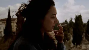 Задник к фильму "" #474065