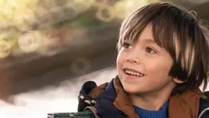 Задник к фильму "Дива танго" #744747