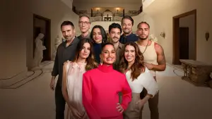 Задник к фильму "" #603493