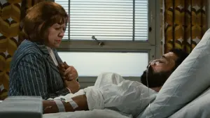 Задник к фильму "Страх съедает душу" #189108