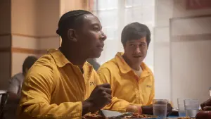 Задник к фильму "От рассвета до заката" #332392