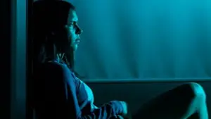 Задник к фильму "Смертельная тоска" #493974