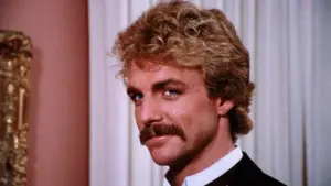 Задник к фильму "Малибу-экспресс" #623025