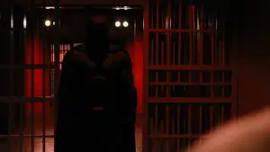 Задник к фильму "Бэтмен против Супермена: На заре справедливости" #566078