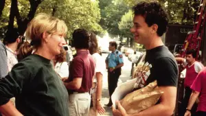 Задник к фильму "Большой" #599136