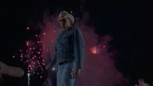 Задник к фильму "Горбатая гора" #520807