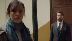 Задник к фильму "Каннибал" #697792