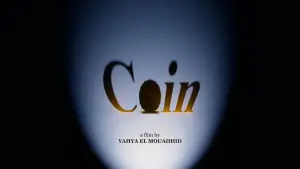 Задник к фильму "Coin" #774528