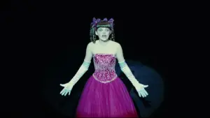 Задник к фильму "Дневник слабака 2: Правила Родрика" #724208