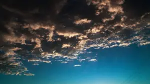 Задник к фильму "Умри, моя любовь" #513536