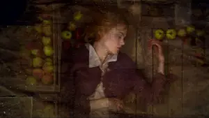 Задник к фильму "Догвилль" #698691