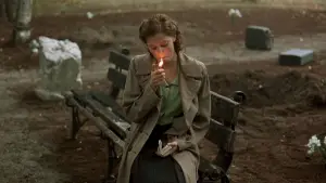 Задник к фильму "Бункер" #668153