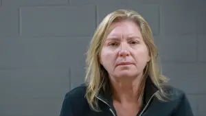 Задник к фильму "Evil Influencer: The Jodi Hildebrandt Story" #602698