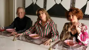 Задник к фильму "" #427065