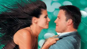 Задник к фильму "Силы природы" #411818