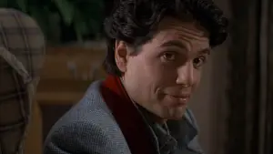 Задник к фильму "Ночь страха" #722633