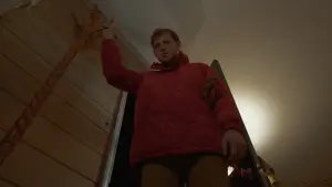 Задник к фильму "" #416512