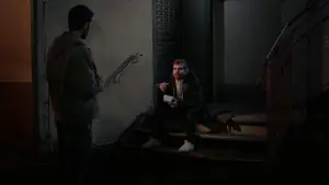 Задник к фильму "" #544605