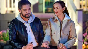 Задник к фильму "Чемпионат любви" #423441