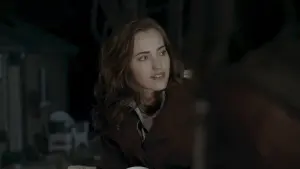 Задник к фильму "" #499029