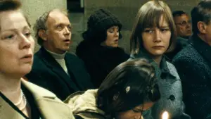 Задник к фильму "Реквием" #737768