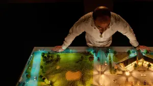 Задник к фильму "" #484176