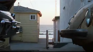 Задник к фильму "Врождённый порок" #704157