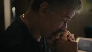 Задник к фильму "Слай Сталлоне" #342164