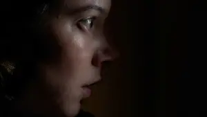 Задник к фильму "" #599696