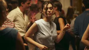 Задник к фильму "Событие" #231306