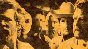 Задник к фильму "Шоу века" #394272