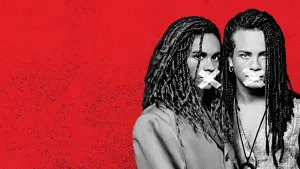 Задник к фильму "" #386009