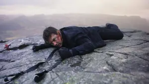 Задник к фильму "Миссия невыполнима: Последствия" #579029