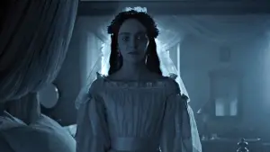 Задник к фильму "" #552867