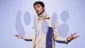 Задник к фильму "" #449408