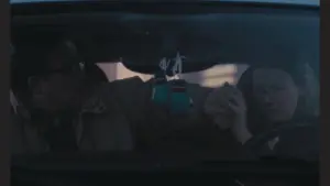 Задник к фильму "" #467471