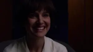 Задник к фильму "Люси в небесах" #420700