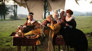 Видео к фильму Тайны &laquo;Ночного дозора&raquo; | Nightwatching (Trailer)