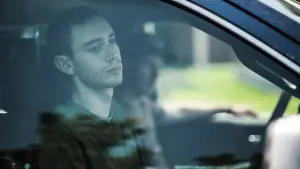 Задник к фильму "" #474017