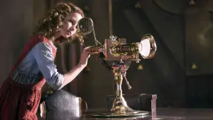 Задник к фильму "Золотой Компас" #669307