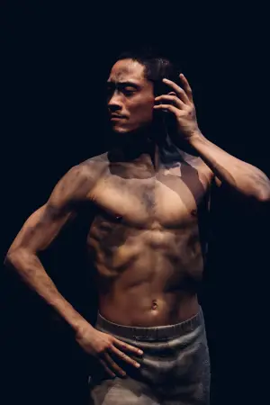 Постер к фильму "" #738307