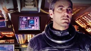 Задник к фильму "Солярис" #334911