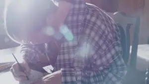 Задник к фильму "Супер" #649879