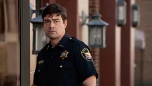 Задник к фильму "Супер 8" #639198