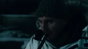 Задник к фильму "Схватка" #698121