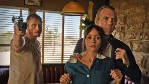 Задник к фильму "" #632839