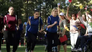 Задник к фильму "" #498417