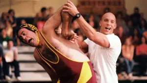 Задник к фильму "Лысый нянька: Спецзадание" #306066