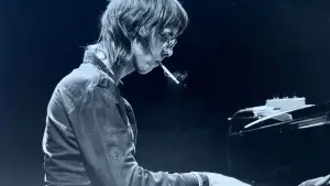 Задник к фильму "" #681136