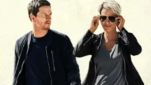 Задник к фильму "" #605055